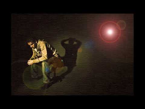 Twice.B - Zapada Noc