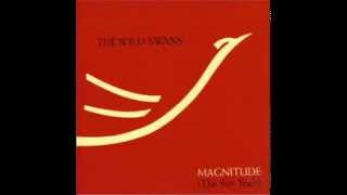 The Wild Swans - Now and Forever