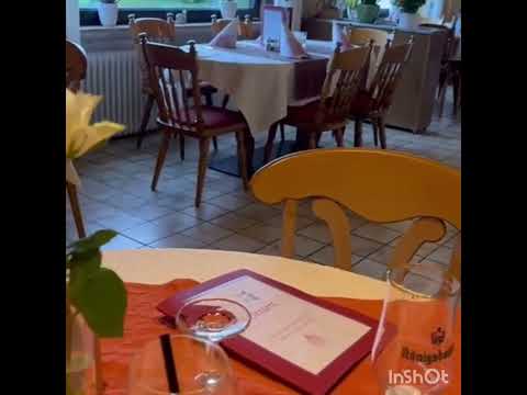 Deckentraining unter Ablenkung