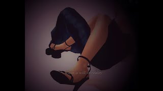 De Perros Amores [ Control Machete &amp; Ely Guerra ] ( w/ english subs ) [ Love's a bitch ]