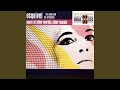 Dancing in the Dark - Juan García Esquivel - Topic Dancing in the Dark