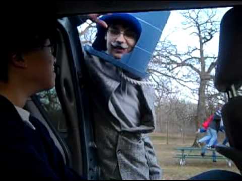 Don Quijote de la Mancha