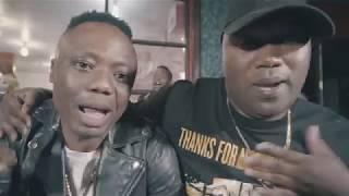 Download lagu Danger ft DJ Tira 'Dangerous ' mp3 Download lagu Danger ft DJ Tira 'Dangerous ' mp3
