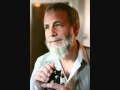Cat Stevens (Yusuf Islam) - Bitterblue - live at the royal albert hall 70's