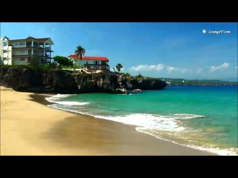 DJ Bello - House (Progressive) MIX Feat , Adam K & Soha