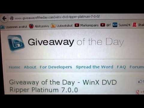download lagu mp3 mp4 Dvd Rippaus, download lagu Dvd Rippaus gratis, unduh video klip Dvd Rippaus