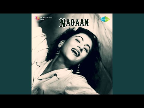 Aa Teri Tasveer Bana Loon