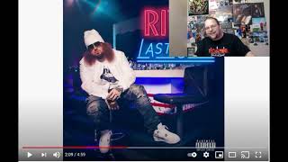 Rittz-Win REVIEW