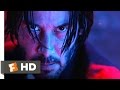 John Wick (3/10) Movie CLIP - Bath House Bloodshed (2014) HD