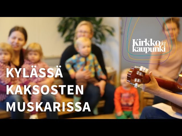 suku puoli videoita suku puoli xxx