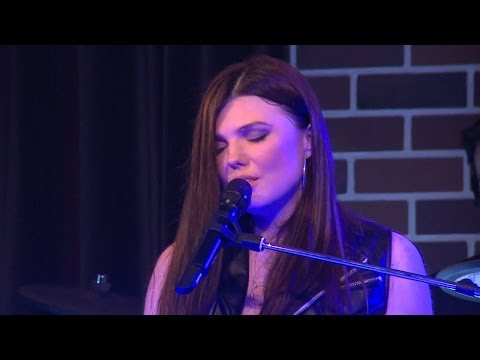 Paula Seling în concert la Bucureşti