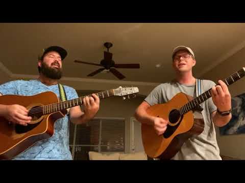 Buy Myself A Chance - Randy Rogers Band