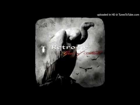 The Retrosic - The Storm (HD)