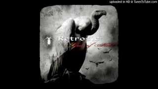 The Retrosic - The Storm (HD)
