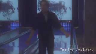 90210 Males- Hall of Fame