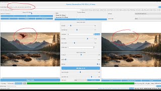 Hướng dẫn sử dụng Pháp Sư Ảnh 2.0