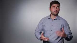 What does it take to work at Emerson?