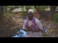 Dj Tharara Rabbi Kiyah