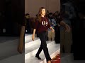 Shakib Khan Mim Shakibkhan Mim Trending Fyp Shorts