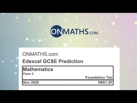 Abacus Foundation Exam Paper Top Scholarships Scholarship Information