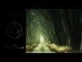 Sojourner - The Event Horizon Video
