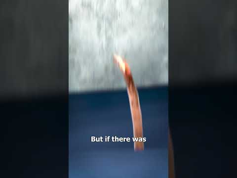 Shooting A Gas Tank 🤔 (Will It Explode?)