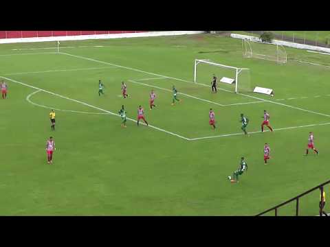 CAMPEONATO PARANAENSE APUCARANA SPORTS X VERÊ AO VIVO