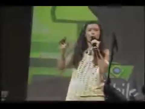 Josefina Becker - Wave