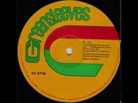 GRED 002 A B  1978   Reggae Reggular   The Black Star Liner   Reggae Reggular   Where Is Jah