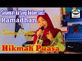 Hikmah Puasa Ramadhan TomimSafitriOfficial