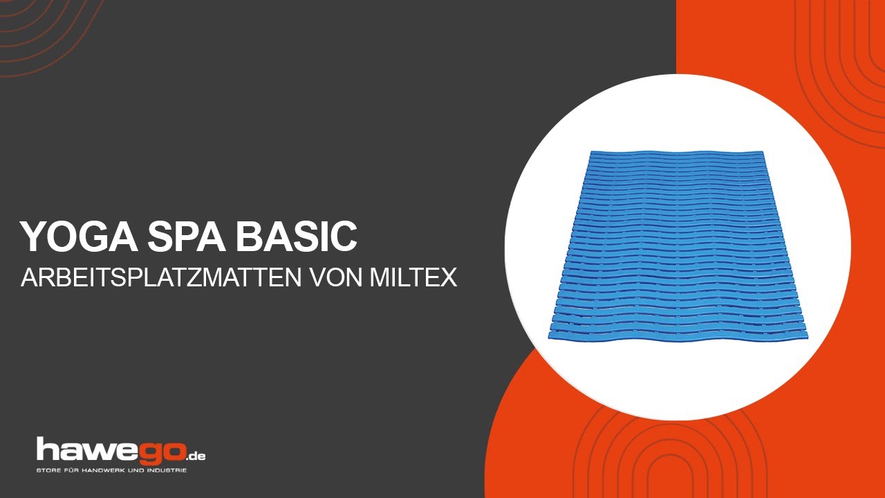 Vorschau: Youtube-Video