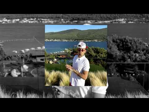 BIG BABY TAPE x YANIX x BOULEVARD DEPO Type Beat - "Mortal Kombat"