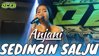 Download lagu SEDINGIN SALJU - ANJANI X OCES MANAGEMENT || LIVE AT CIHAMBULU mp3 Download lagu SEDINGIN SALJU - ANJANI X OCES MANAGEMENT || LIVE AT CIHAMBULU mp3