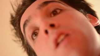 The Levitation - Short Film/Music Video for &quot;Bobby&quot; by Youth Lagoon