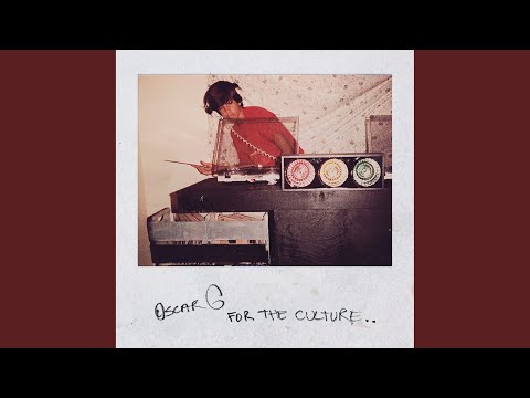 Thank You (feat. Katiahshé) (Mixed)