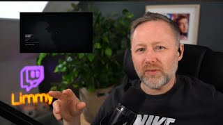 2 years on, Limmy talks about the whole Lloyd Cole &quot;Thing&quot;