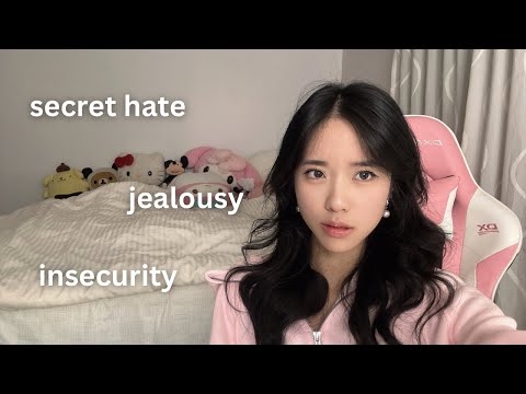 why do people gossip?