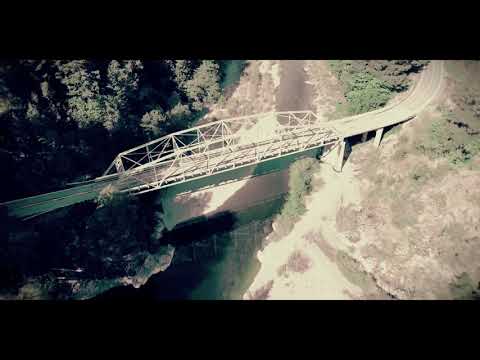 AMMOeinser -Friedensmission feat. DJ Shifroc (prod by Nef)