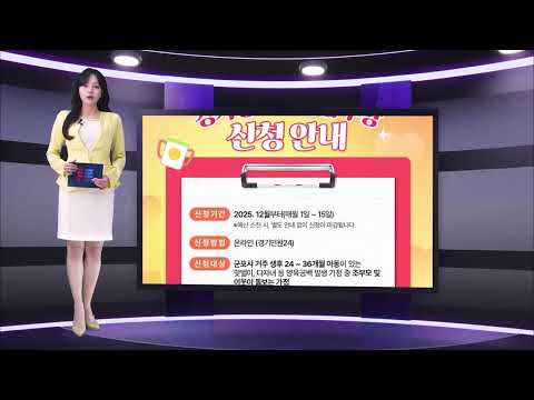 비디오 5