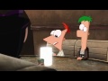 Phineas Und Ferb Song Ich Bin Solo German