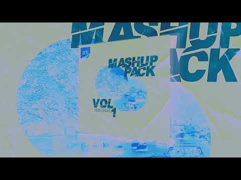 Bon Jovi vs. Tiesto & Swacq vs. Dannic - Its Party (Itsseeebas Mashup)