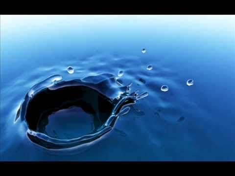 Jussi Pekka - Cool (Original Mix)