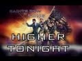 HIGHER TONIGHT! - Saints Row IV Song by ...