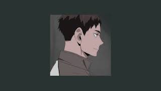 be my baby - ariana grande [slowed + reverb]