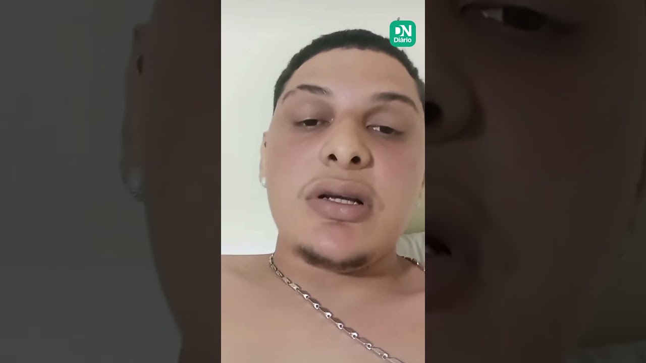 Imagem da notícia: Fogueteiro da banda cearense Caviar com Rapadura é esfaqueado em Tocantins