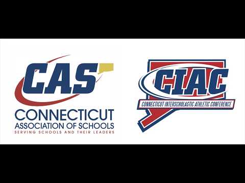 Event Stream - May 17 stream thumbnail for CIAC CT State Championship 2026