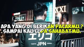 Download lagu Story wa keren cukk,kacang lupa kulit mp3 Download lagu Story wa keren cukk,kacang lupa kulit mp3