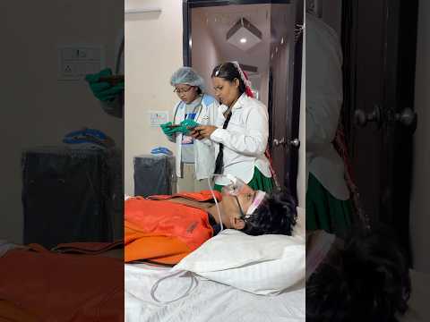 Only acting Hai Dosto 🙏￼