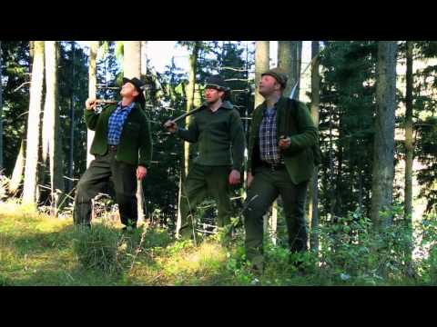 Bloch schlägern 2016