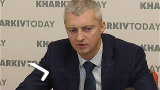 За розмитнення автівки харків’янин заплатив більше 70 тисяч гривень